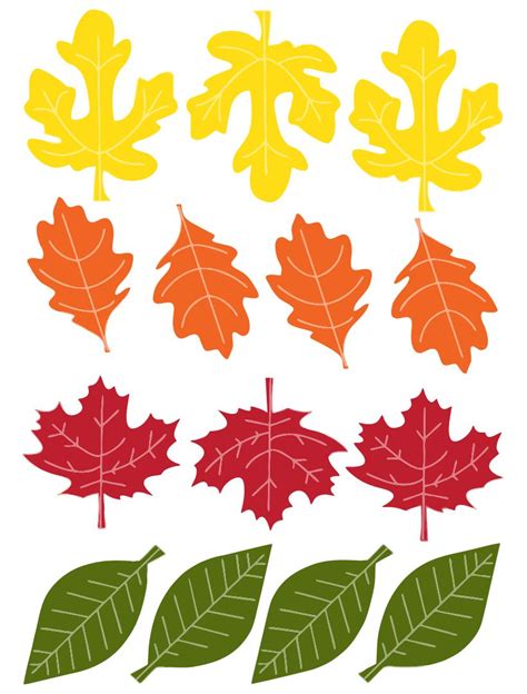 thanksgiving leaves|printable thanksgiving leaves.